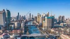 mk体育入口-MK体育，探索多元化体育世界的便捷窗口