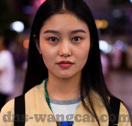 世界杯竞彩境外平台-世界杯竞彩境外平台，风险与合规性探讨