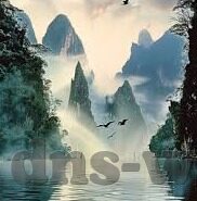 足球比分0.5球-足球比分中的0.5球，规则背后的策略博弈与市场影响
