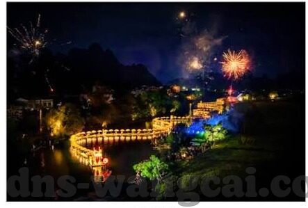足球比分主场客场-深度解析，足球比分背后的主场与客场密码